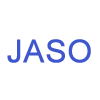 Japan Automobile Standards Organization (JASO)