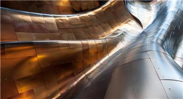 Enhancing the Fatigue Strength of Materials: Key Factors and Surface Treatment