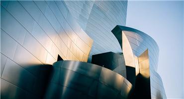 U.S. Metal Material Standards and Designations (Non-Ferrous Metal Grades)